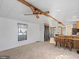 37424 Shady Way - Photo 6