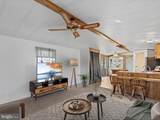 37424 Shady Way - Photo 7