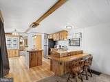 37424 Shady Way - Photo 8
