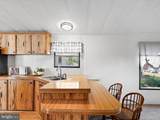 37424 Shady Way - Photo 9