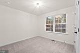 16392 Tinder Drive - Photo 22