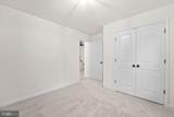 16392 Tinder Drive - Photo 26