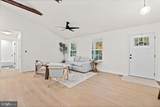 16392 Tinder Drive - Photo 4