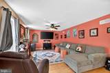14 Firefly Drive - Photo 12