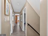 14 Firefly Drive - Photo 21