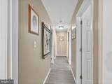 14 Firefly Drive - Photo 22