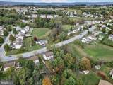 14 Firefly Drive - Photo 47