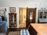 5549 Bonnie Brook Road - Photo 25