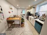 5143 Catharine Street - Photo 10