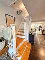 5143 Catharine Street - Photo 11