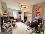 5143 Catharine Street - Photo 12