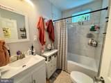 5143 Catharine Street - Photo 13
