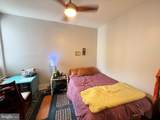 5143 Catharine Street - Photo 14