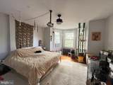 5143 Catharine Street - Photo 16