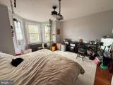 5143 Catharine Street - Photo 17