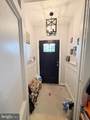 5143 Catharine Street - Photo 4