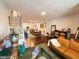 5143 Catharine Street - Photo 5