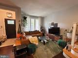 5143 Catharine Street - Photo 6