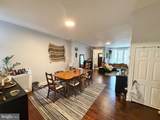 5143 Catharine Street - Photo 7