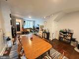 5143 Catharine Street - Photo 8