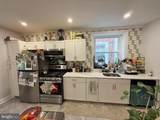 5143 Catharine Street - Photo 9