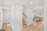 1712 Nelson Street - Photo 10