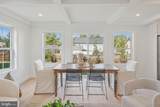 1712 Nelson Street - Photo 11