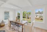 1712 Nelson Street - Photo 12