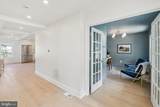 1712 Nelson Street - Photo 13