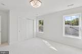 1712 Nelson Street - Photo 14