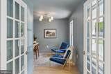 1712 Nelson Street - Photo 15