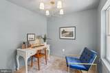 1712 Nelson Street - Photo 16