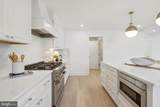 1712 Nelson Street - Photo 17