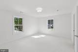 1712 Nelson Street - Photo 19