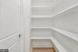 1712 Nelson Street - Photo 21