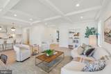 1712 Nelson Street - Photo 22
