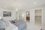 1712 Nelson Street - Photo 24