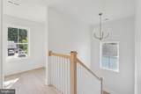 1712 Nelson Street - Photo 25