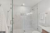 1712 Nelson Street - Photo 26