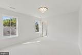 1712 Nelson Street - Photo 27
