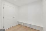 1712 Nelson Street - Photo 28