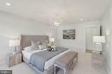 1712 Nelson Street - Photo 29