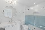 1712 Nelson Street - Photo 30