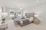 1712 Nelson Street - Photo 32