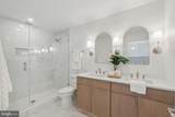 1712 Nelson Street - Photo 34