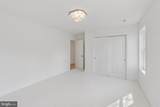 1712 Nelson Street - Photo 35