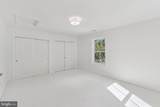 1712 Nelson Street - Photo 36