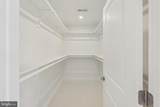 1712 Nelson Street - Photo 37