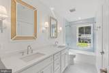 1712 Nelson Street - Photo 38