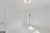 1712 Nelson Street - Photo 41